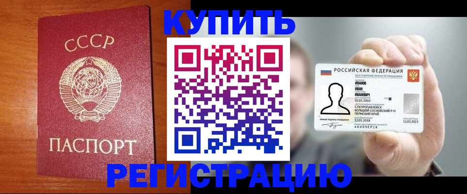 временная регистрация госуслуги в Каменке